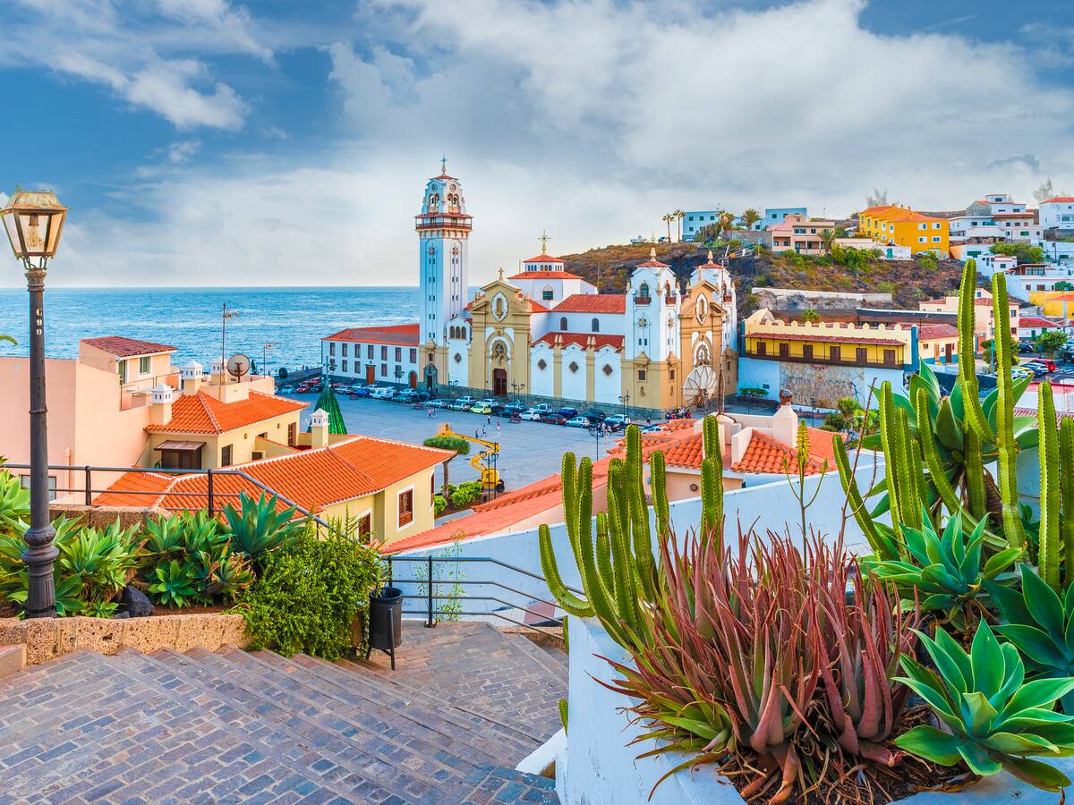 ¿Busca empleo en el exterior? En España requieren colombianos para trabajar