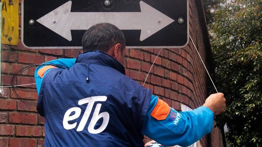 Imagen de referencia. Foto: Colprensa