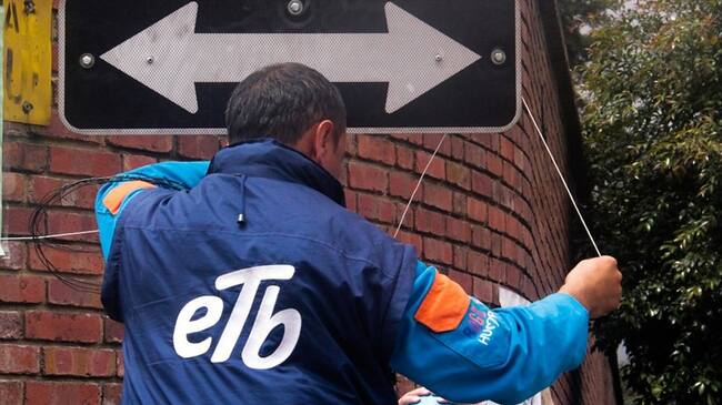 Imagen de referencia. Foto: Colprensa