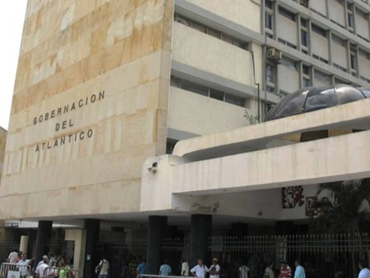 Seis niños desnutridos fueron detectados en el Atlántico