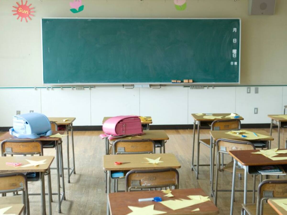 Rector y dos docentes de colegio en Barranquilla han muerto por COVID-19