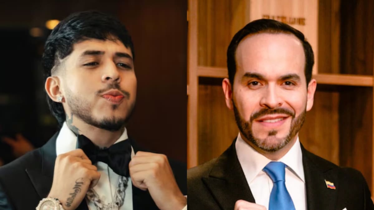 Entrevista Westcol con Abelardo De la Espriella: fecha, hora y qué dijo sobre Iván Cepeda
