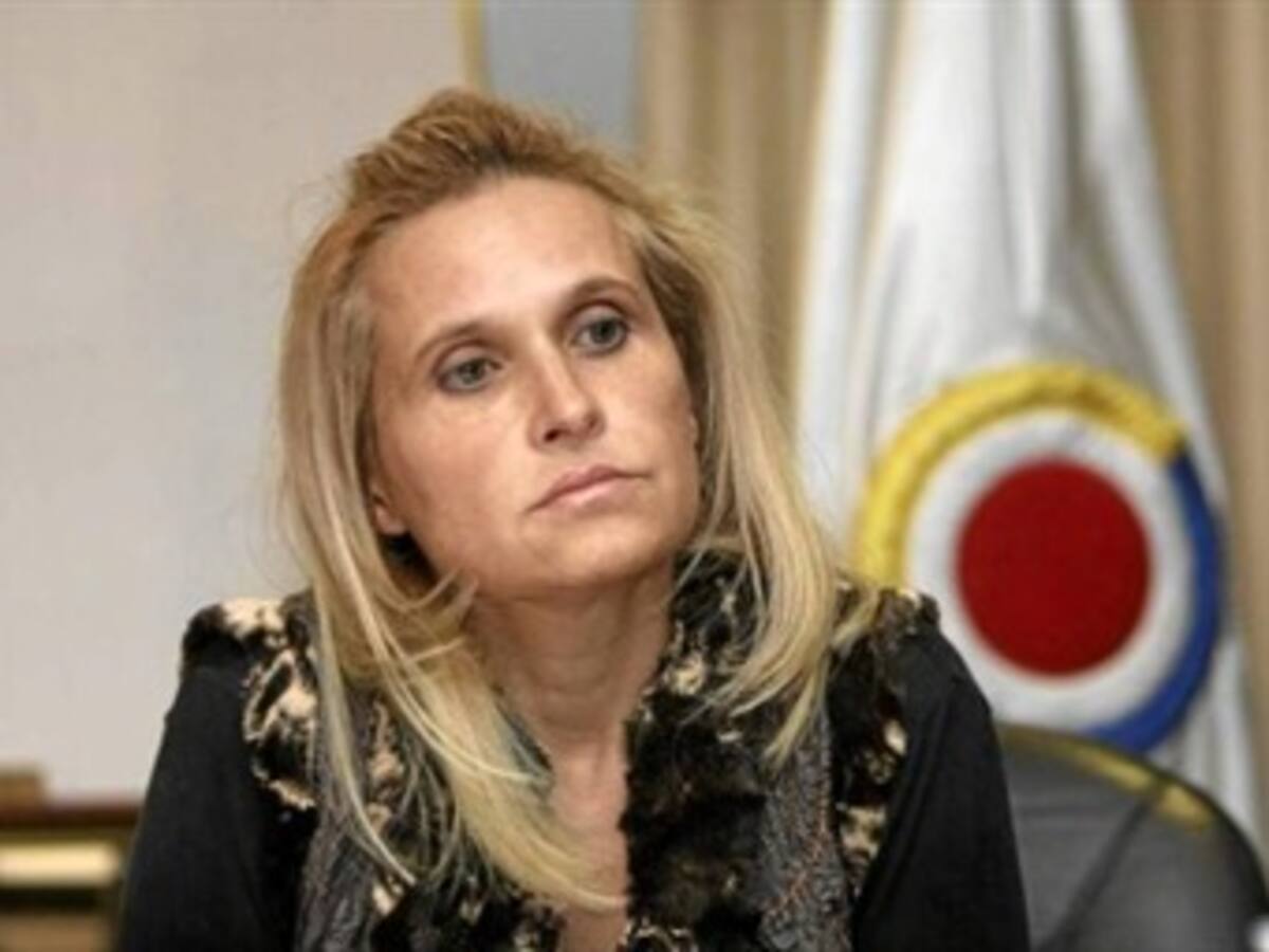 Contraloría investigará a 12 magistrados de la Judicatura por el ‘carrusel de pensiones’