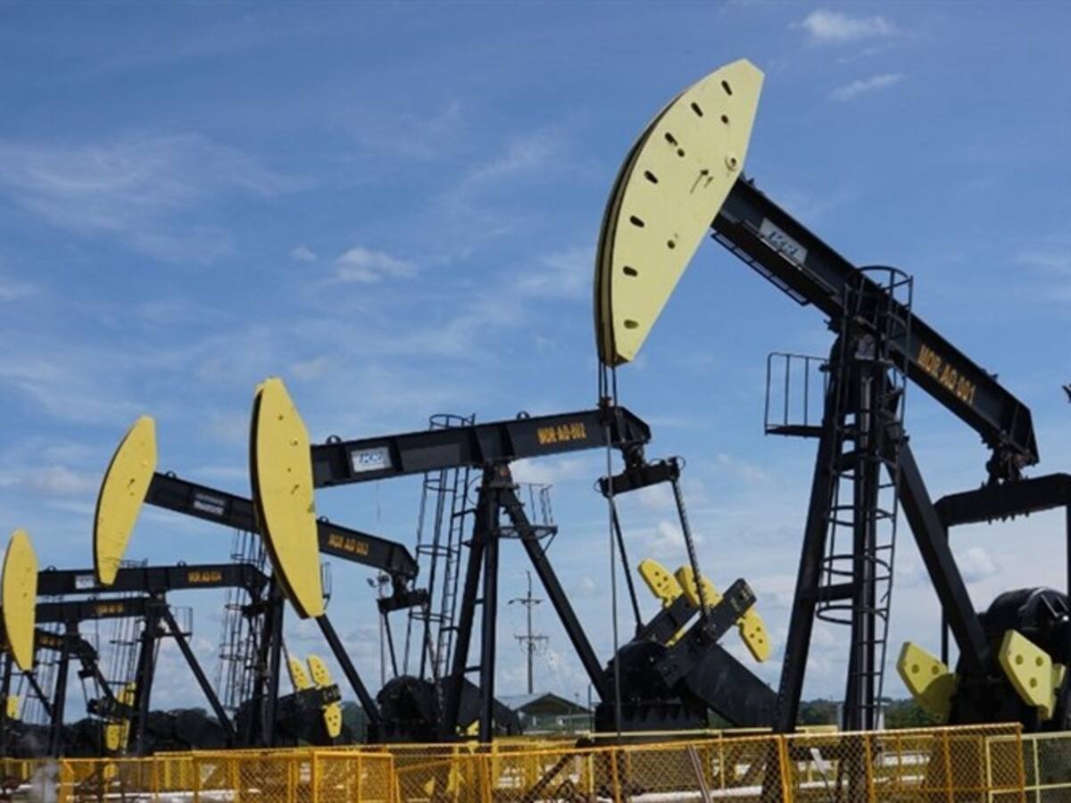 Rechazan solicitud que pedía tumbar fallo sobre deducción de regalías a sector minero