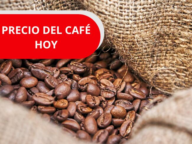 Imagen de referencia, foto Getty images y Canva