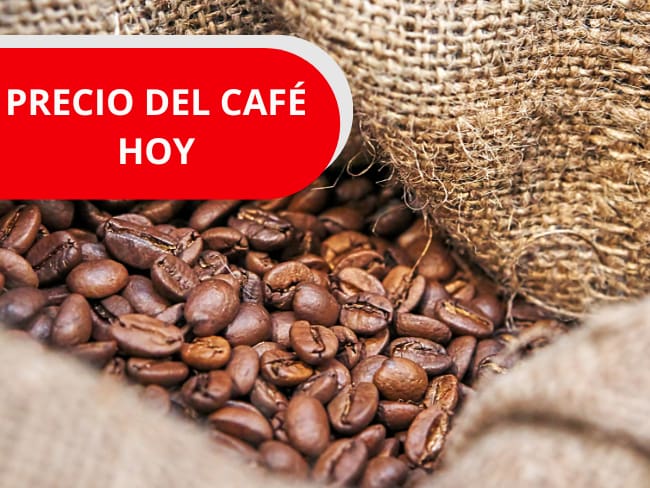 Imagen de referencia, foto Getty images y Canva