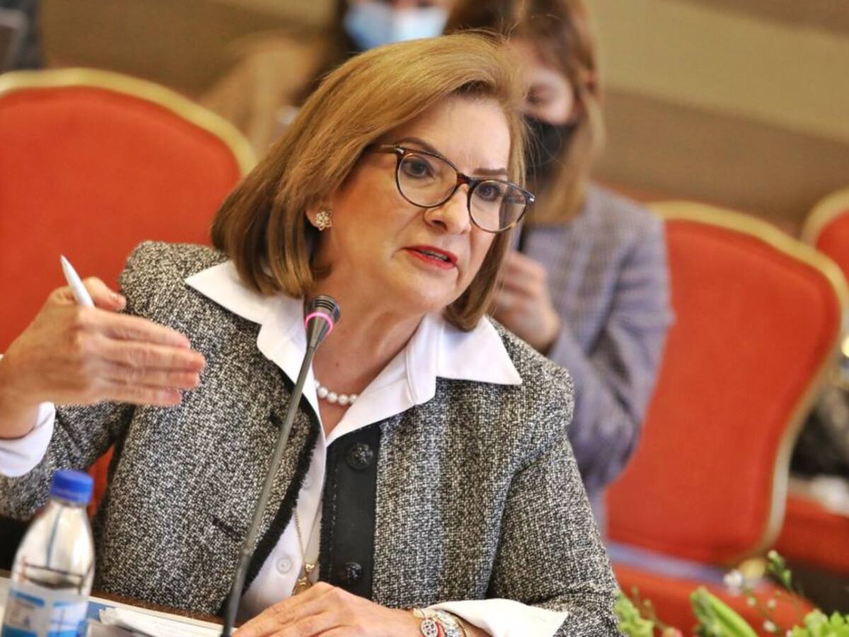 Procuraduría abre investigaciones por robo de tierras en el Atlántico