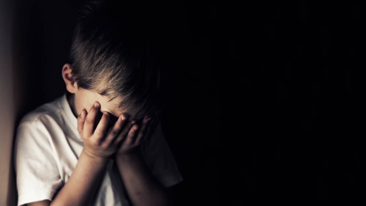 A la cárcel adulto mayor que abusó de sus tres nietas