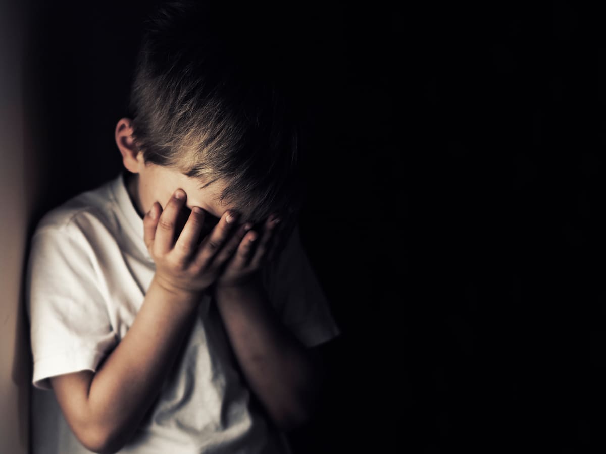 La Procuraduría abre nueva investigación en presunto caso de abuso sexual a niño de 6 años