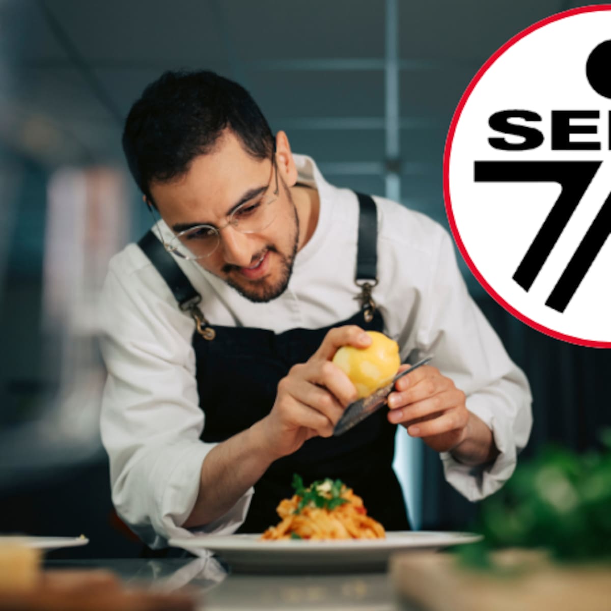 SENA ofrece curso virtual GRATUITO de cocina internacional: pasos para aplicar y LINK oficial