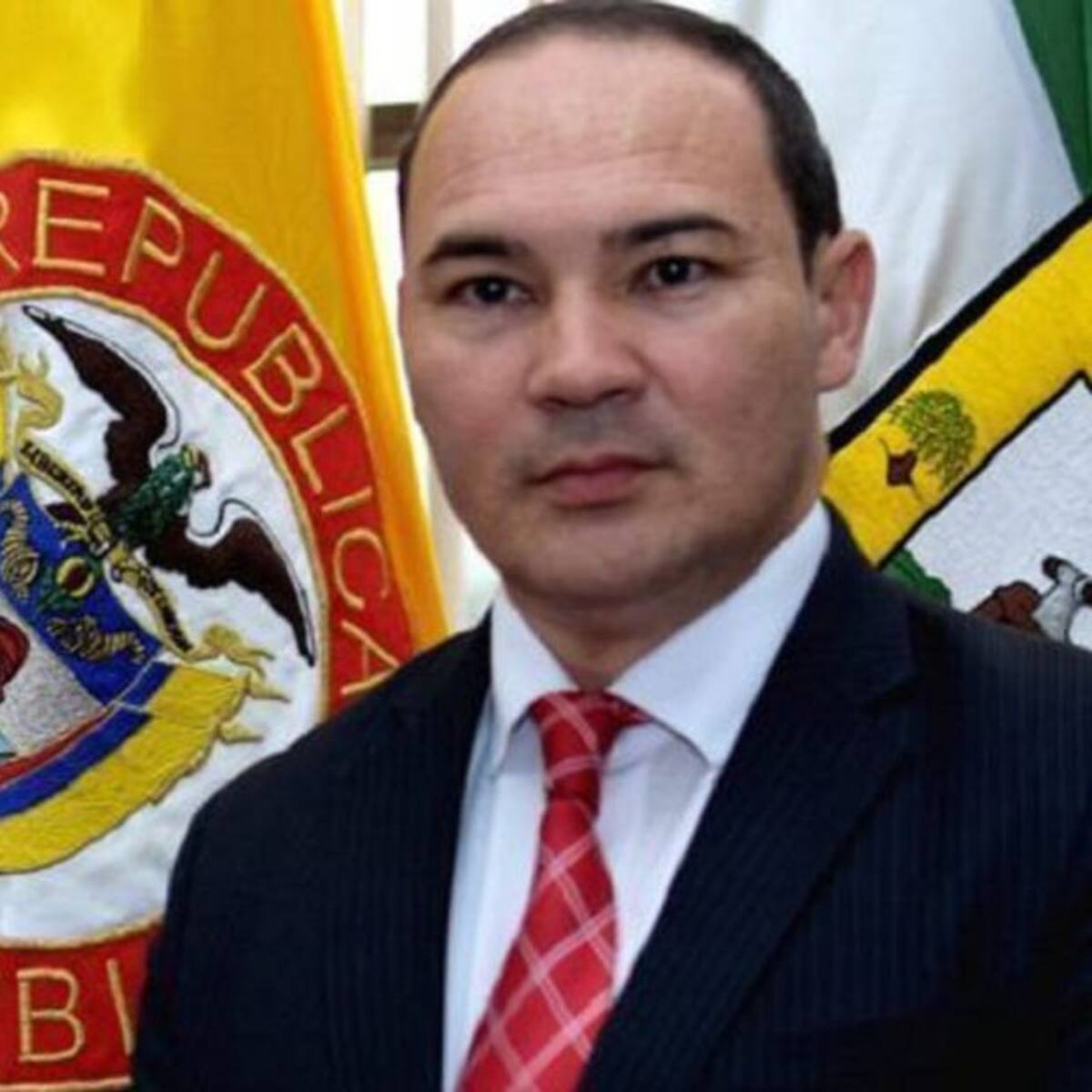 Quindío no recibirá 46.000 millones de pesos por regalías en 2021 y 2022