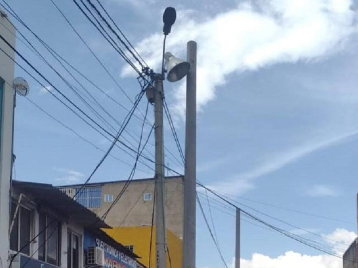 Afinia modernizará infraestructura eléctrica en el mercado de Bazurto