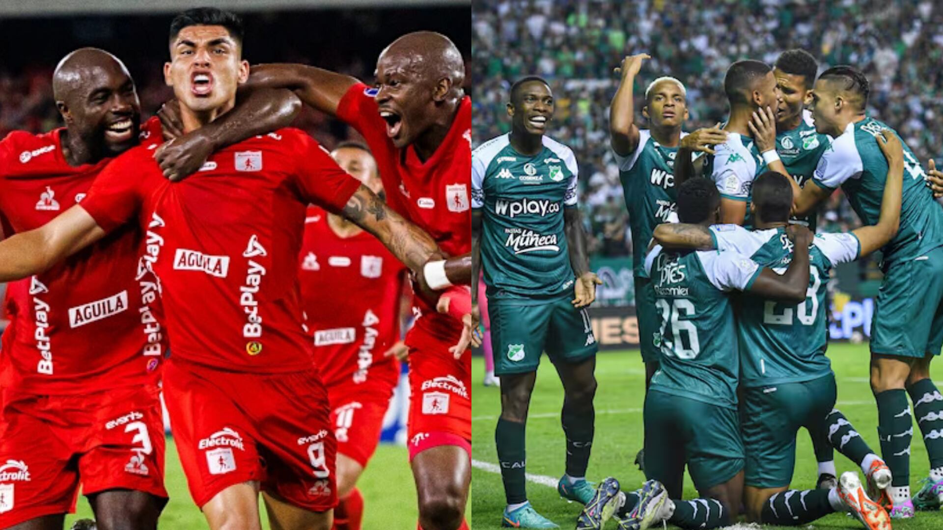 Foto: Redes sociales