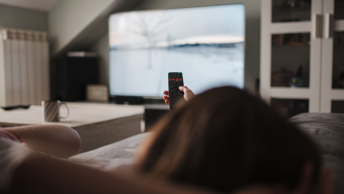 Voz Media compró el canal Mega TV, ¿qué hay detrás de este movimiento?