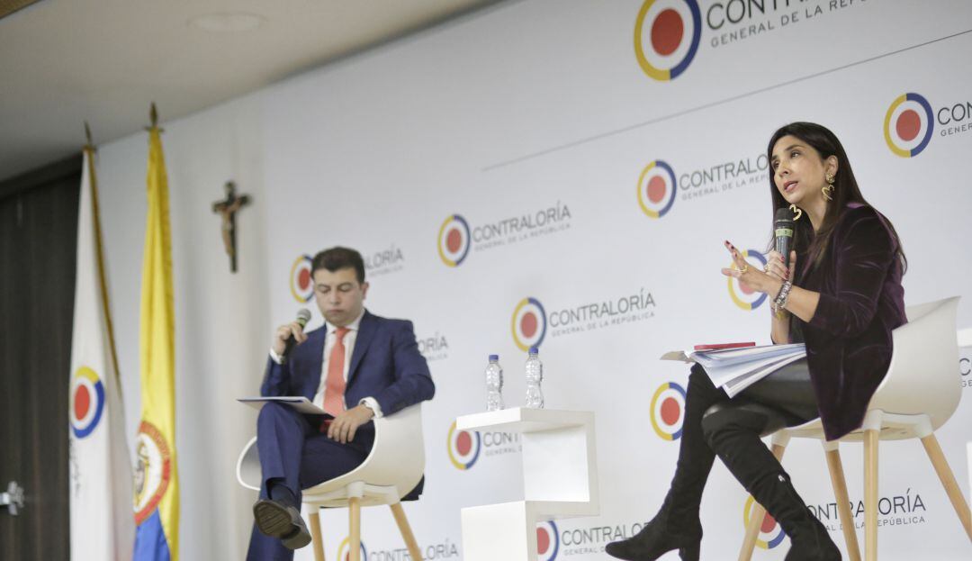 Alimentación Escolar