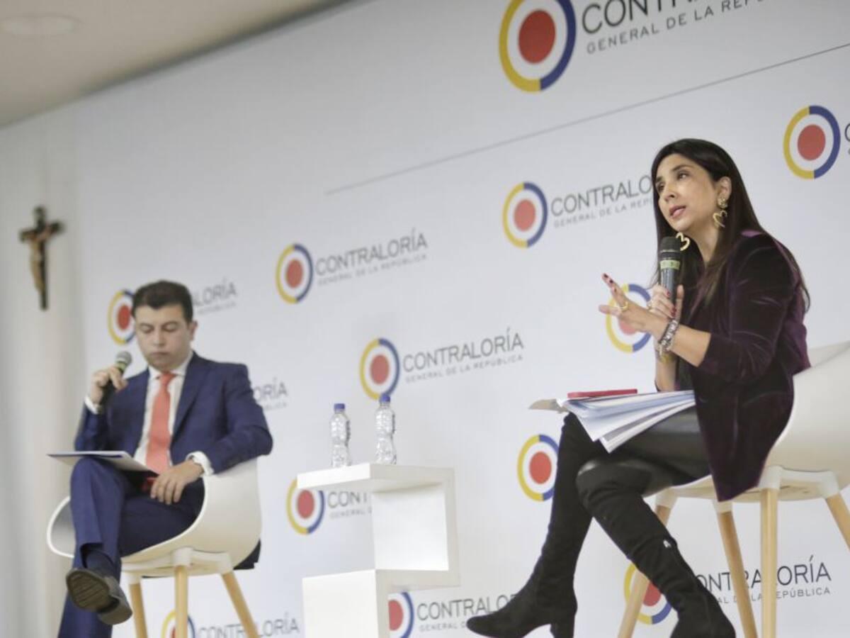 Siguen los problemas con el plan de alimentación Escolar