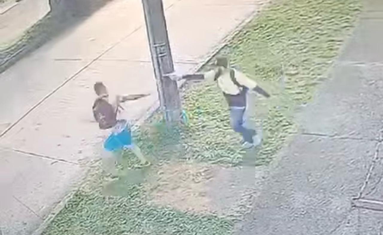 Crédito: Suministrada.