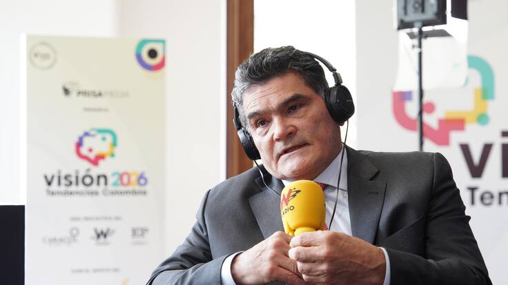 Procuraduría investigará a funcionarios detrás del “descalabro” del contrato de helicópteros MI-17