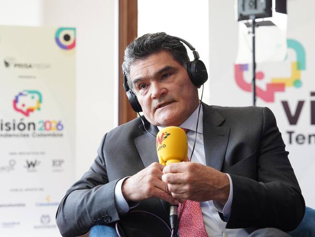 Procuraduría investigará a funcionarios detrás del “descalabro” del contrato de helicópteros MI-17