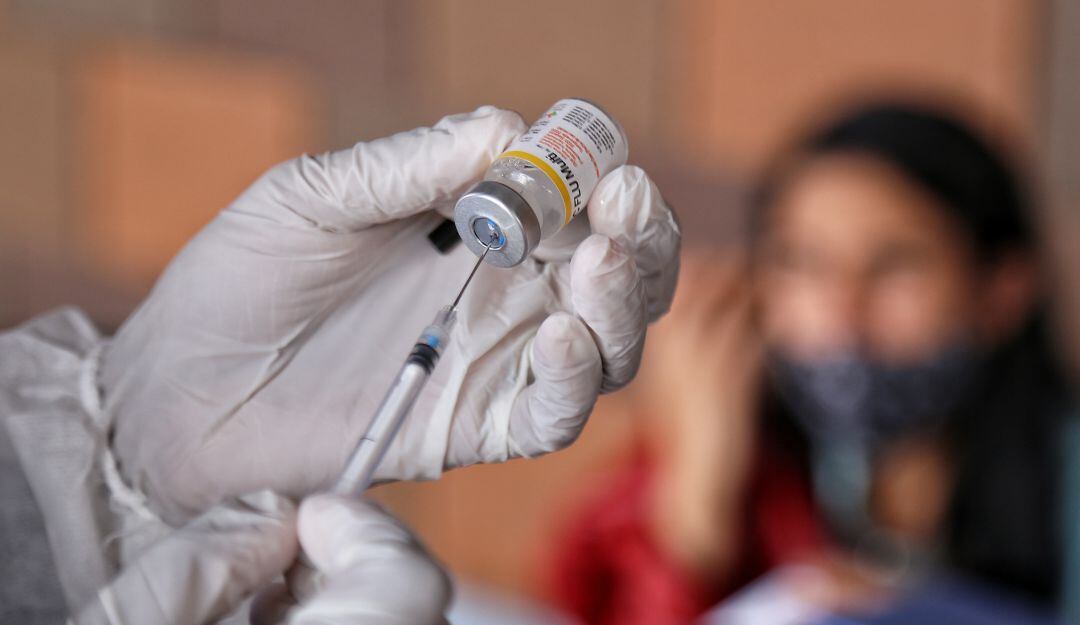 La primera etapa será destinada para más de 65.000 habitantes del departamento.