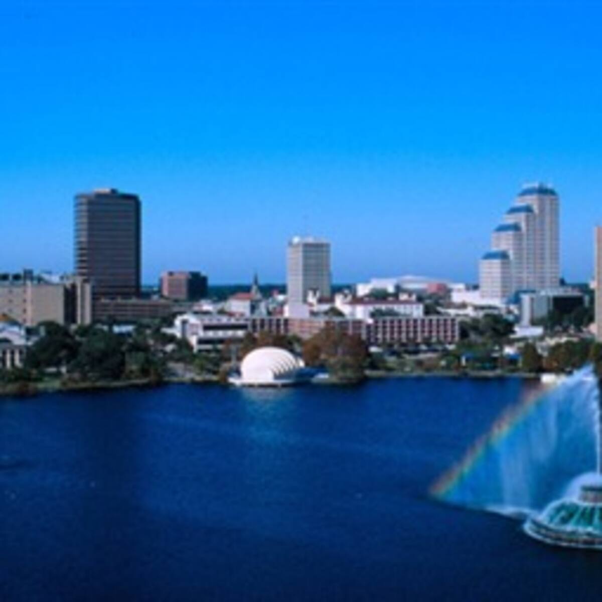 Las otras cosas que se votan hoy en EEUU