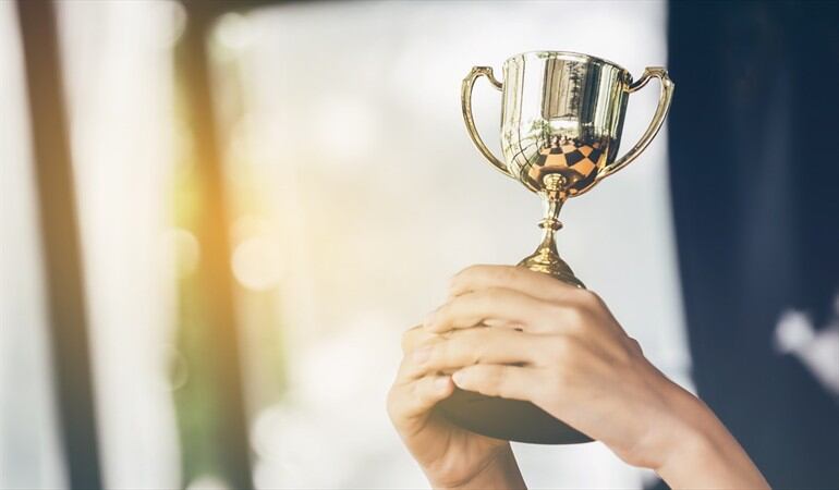 ¿A quién se le debería dar un premio en Colombia?. Foto: Getty Images / CHALOEMPHON WANITCHAROENTHAM