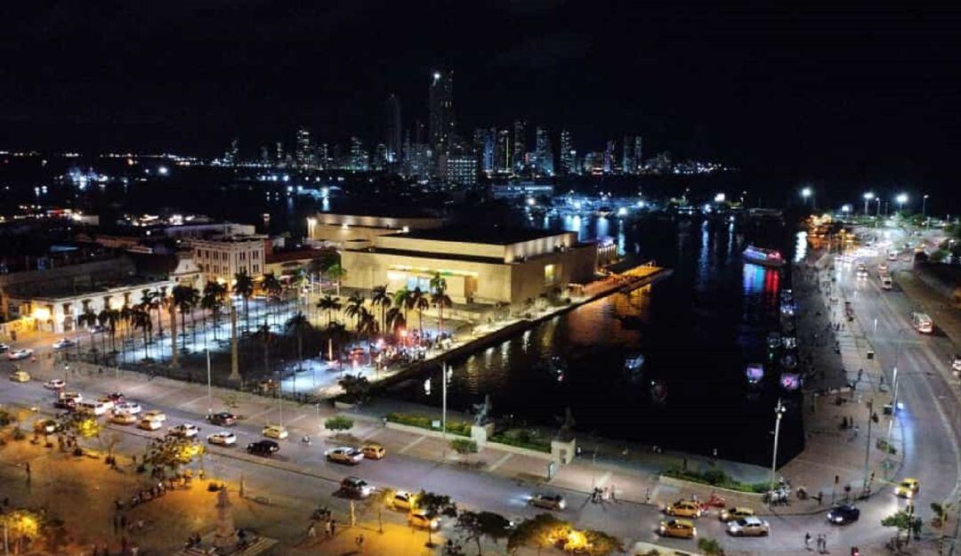 El programa de la UTB busca el fomento a la innovación, la sostenibilidad y la transformación digital en empresas del sector turístico en Bolívar