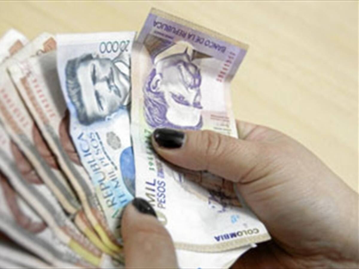 Capturan a militar retirado por exigir dinero para regresar documentos