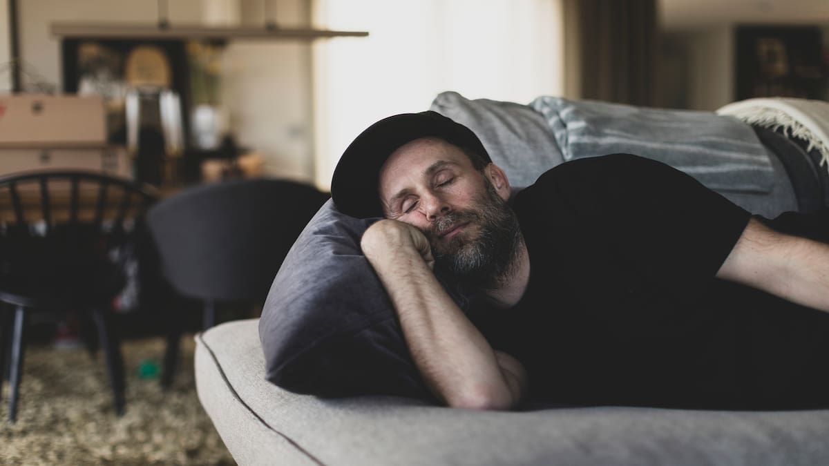 ¿Cómo se realiza la higiene del sueño? 10 hábitos clave para mejorarla