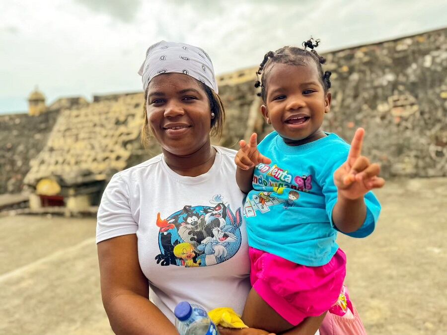 Alcaldía de Cartagena