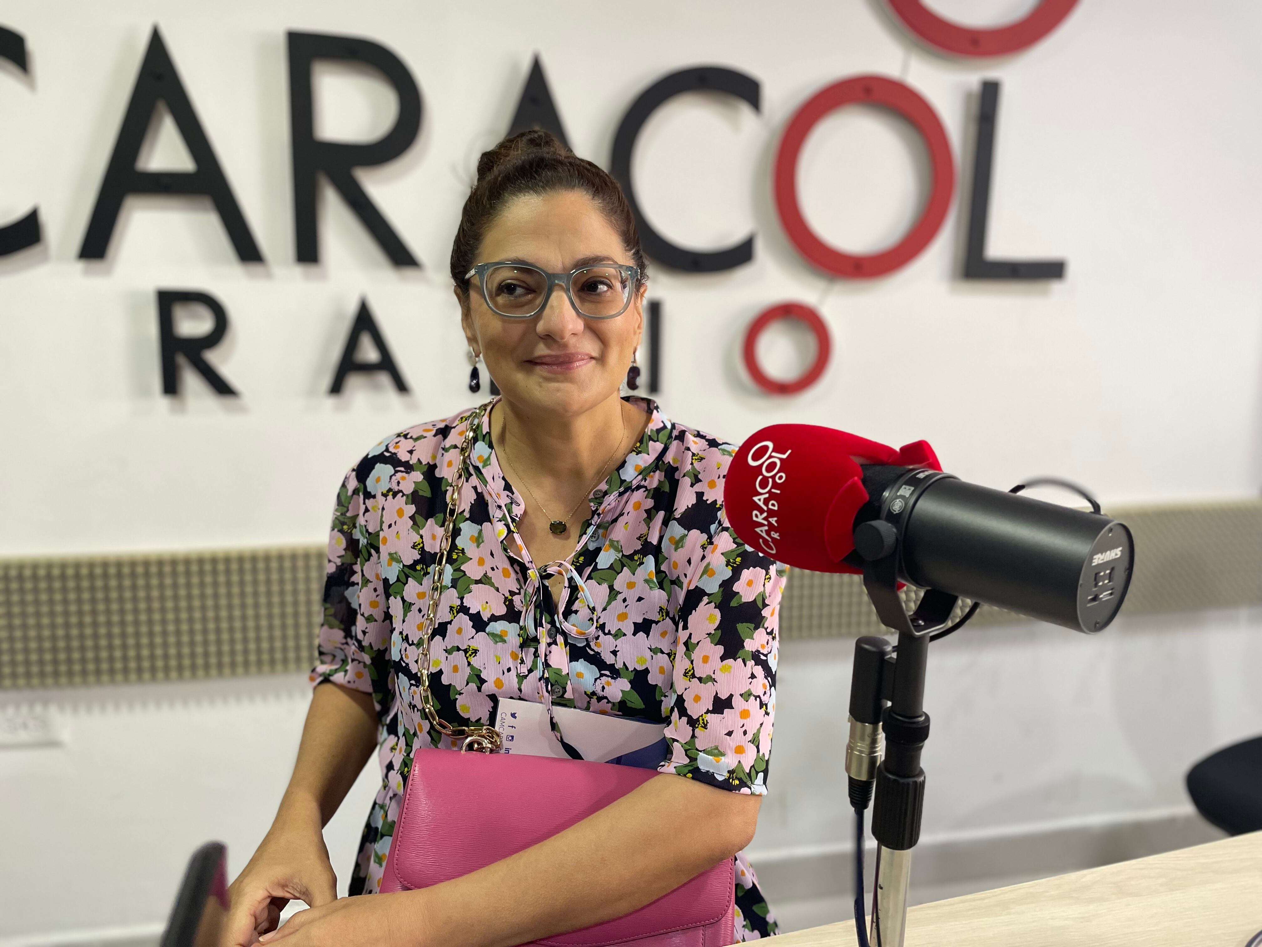 Caracol Radio