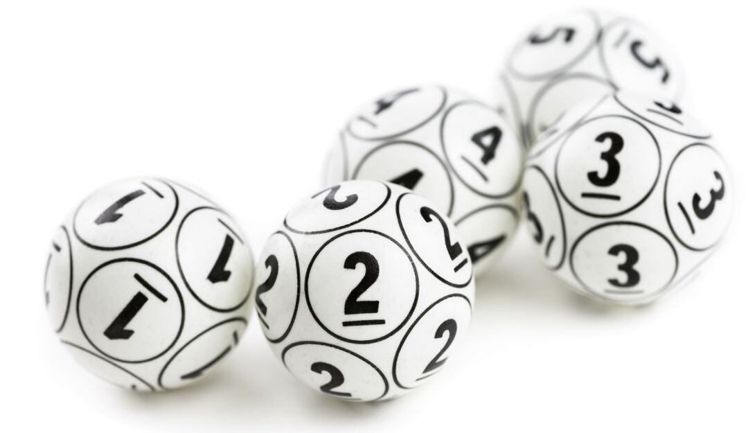 Cada sábado, los fanáticos de los juegos de azar en Colombia apuestan sus números.