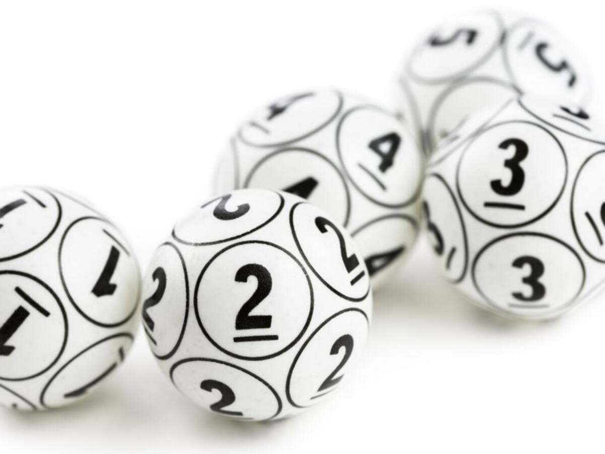 Loterías preocupadas por IVA a juegos de suerte y azar electrónicos incluido en Conmoción Interior