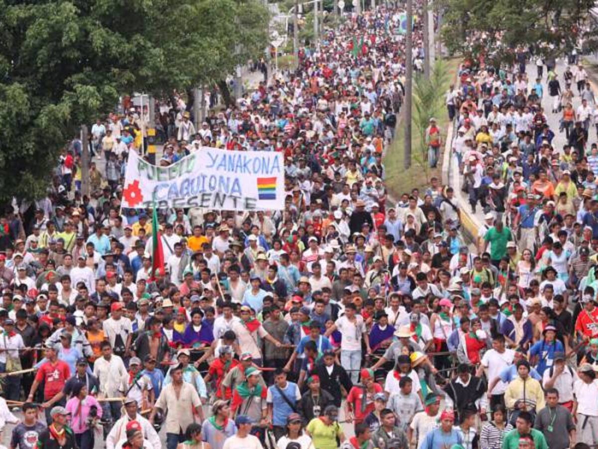Hospital Universitario San José de Popayán establece plan de contingencia por Alerta Amarilla