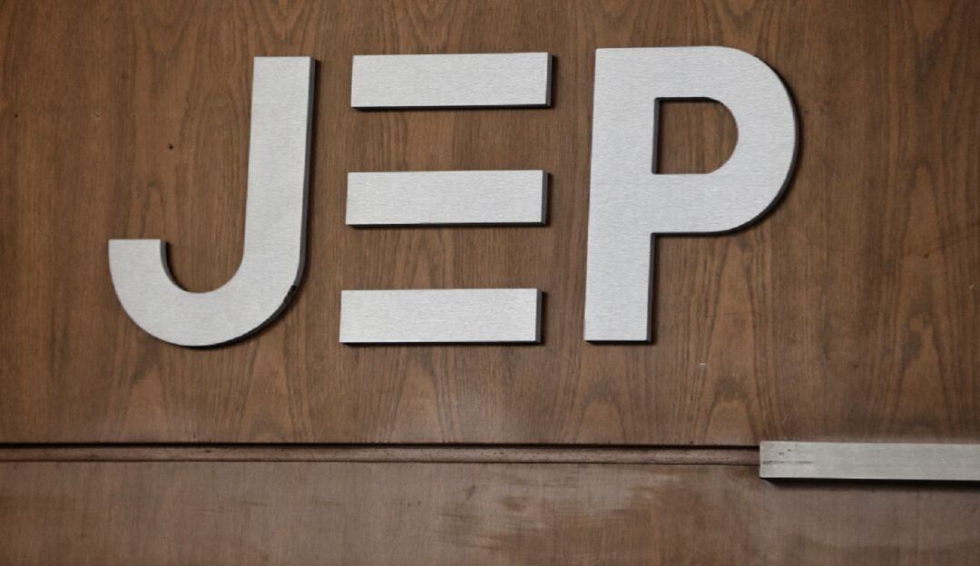 JEP