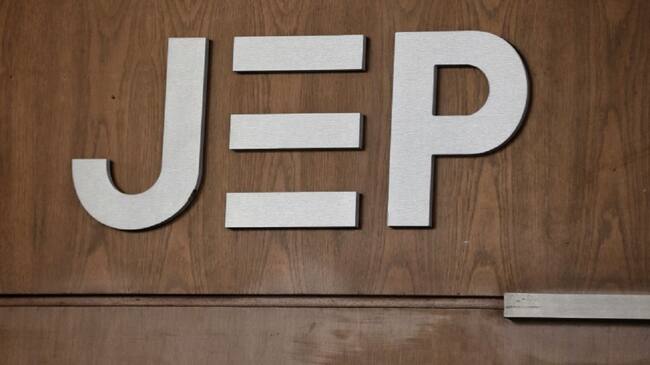 JEP