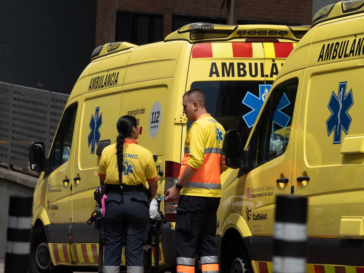 Alerta amarilla para la red hospitalaria en Cartagena y recomendaciones en salud