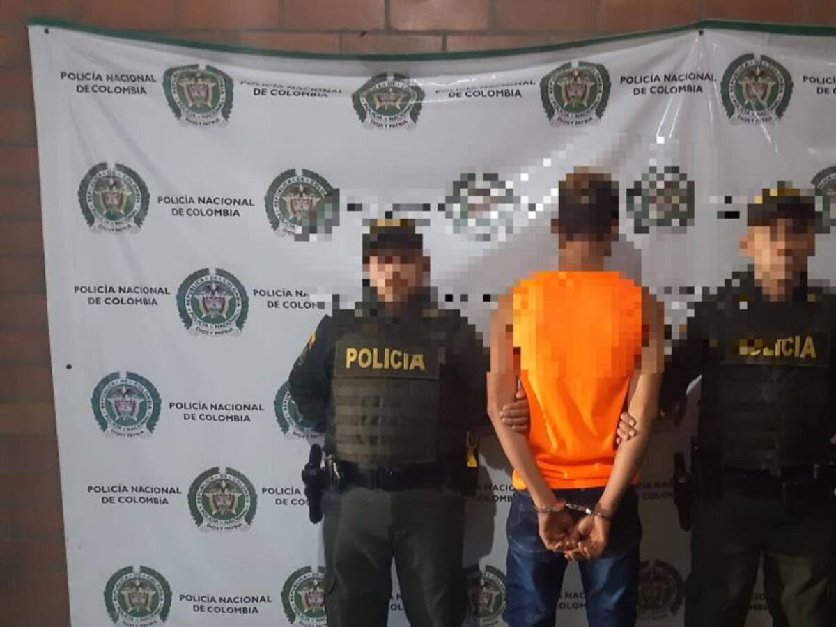 A 30 años de prisión fue condenado un hombre por abuso sexual y homicidio