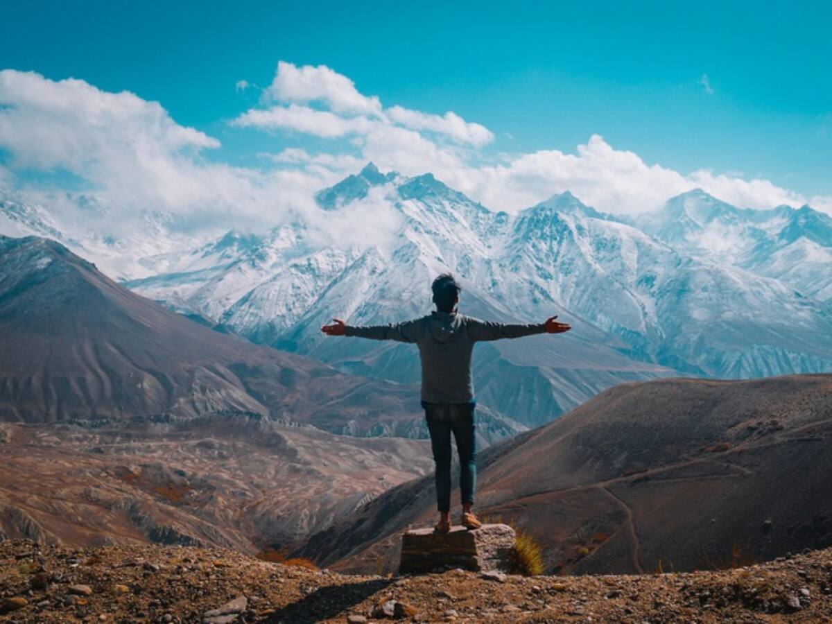 “Wikivacaciones”, el concurso que te premia por vacacionar