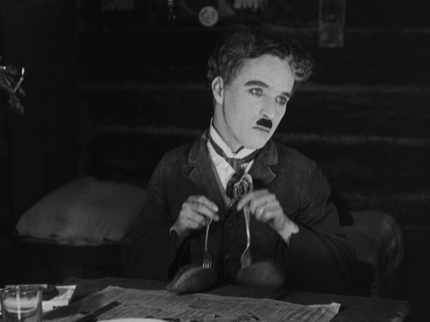 Cortesía: Cinetopia