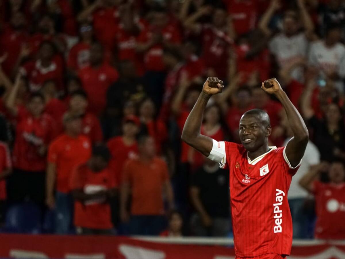¿A qué hora es el partido América vs Tigre por la Copa Sudamericana 2026? Prográmese acá