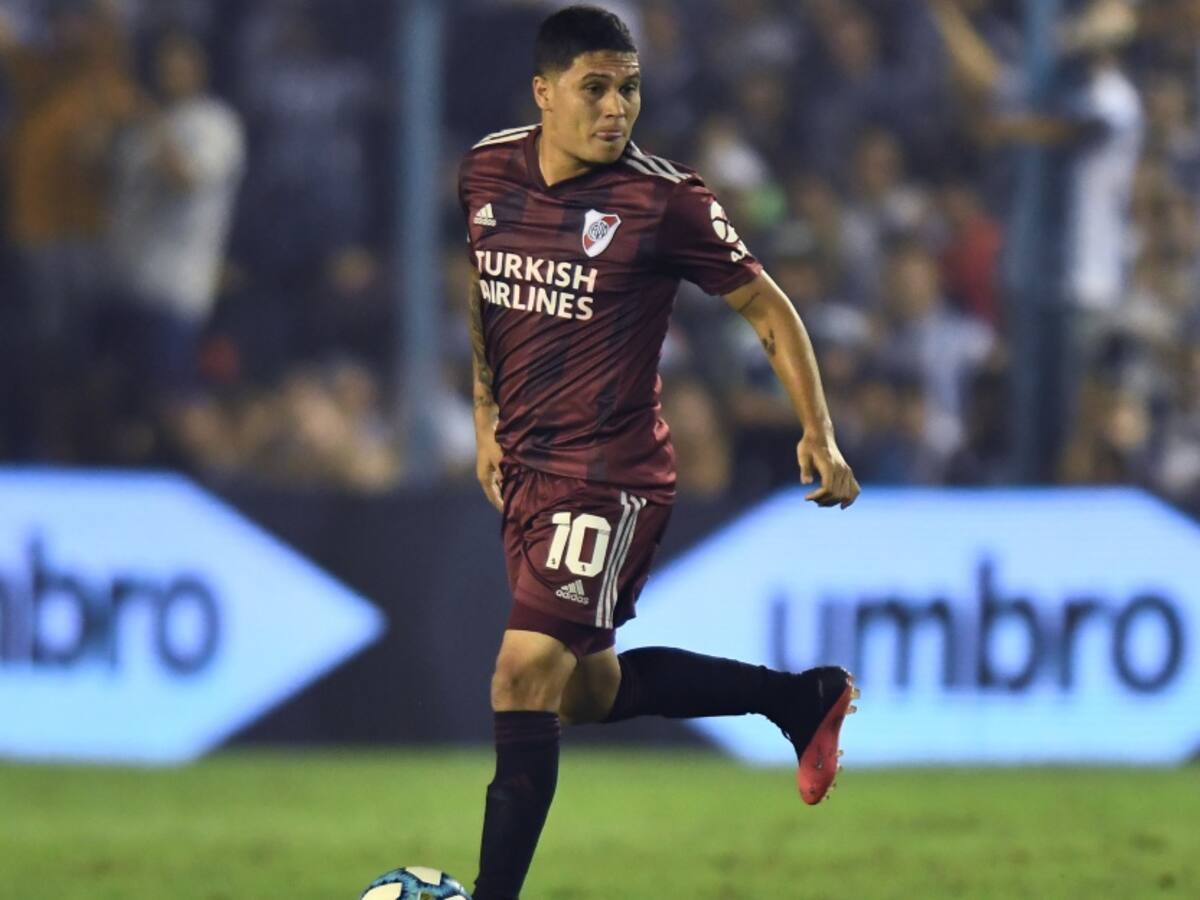 El Pulso del Fútbol, 18 de marzo del 2020