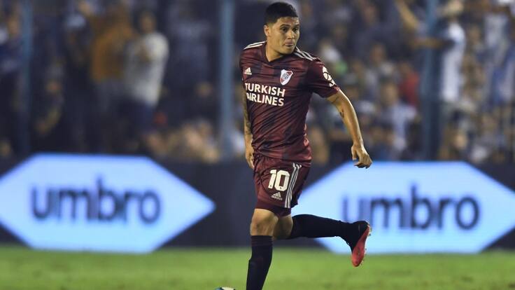 Pulso 18 de marzo de 2020