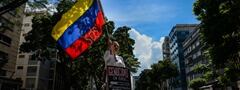 Foto: Colprensa.