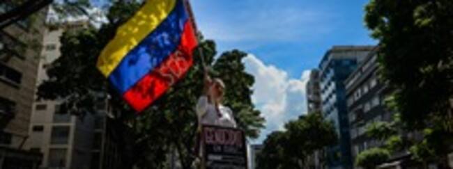 Foto: Colprensa.