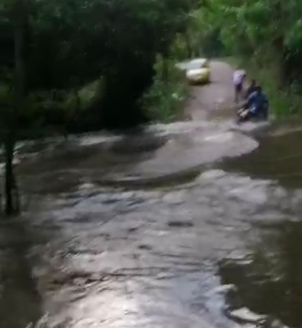 Crédito: Suministrada.