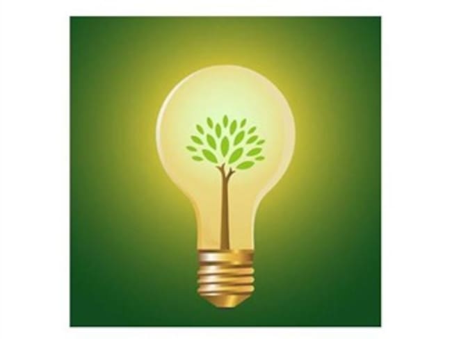 Empresa especializada en energía crece para implementar tecnologías sostenibles