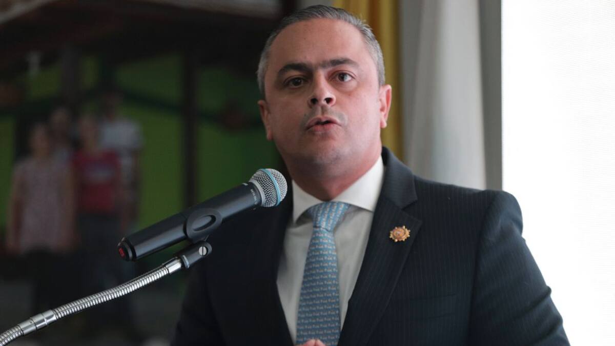 Gobierno responde a la ONU respecto a la violencia en zonas PDET