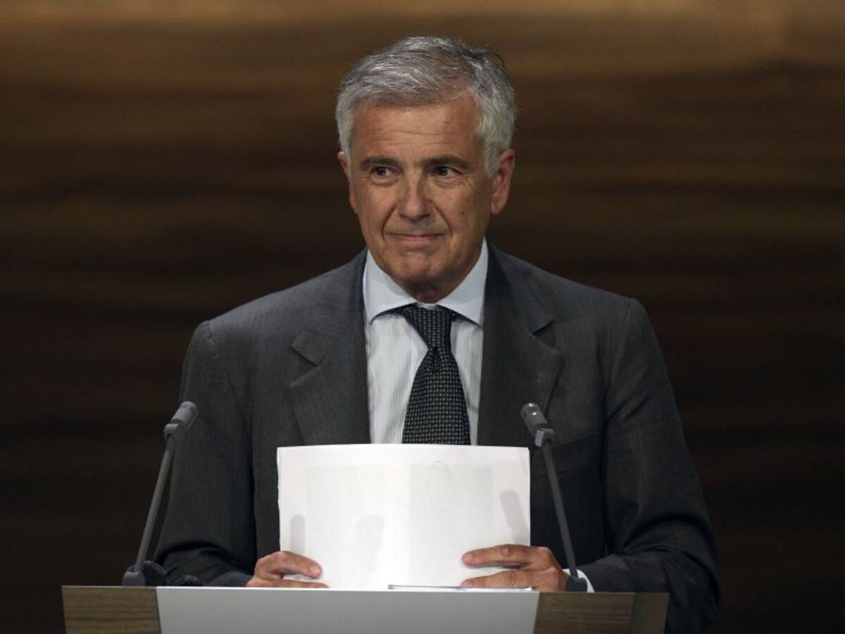 "Vamos a hacer los Juegos sí o sí": Vicepresidente del COI