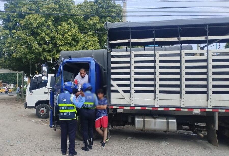 Alcaldía de Cartagena